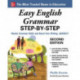 Easy English Grammar Step-by-Step, Second Edition