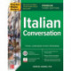 Practice Makes Perfect: Italian Conversation, Premium Third Edition