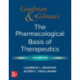 Goodman and Gilman's The Pharmacological Basis of Therapeutics