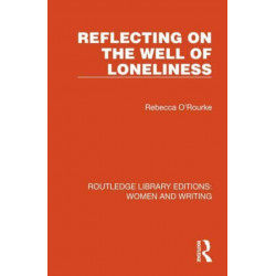 Reflecting on The Well of Loneliness