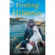 Finding Hildasay: How One Man Walked the UK's Coastline and Found Hope and Happiness