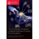 The Routledge Handbook of Media Education Futures Post-Pandemic