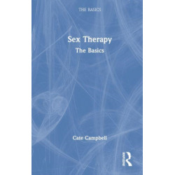 Sex Therapy: The Basics