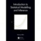 Introduction to Statistical Modelling and Inference