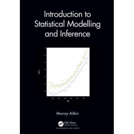 Introduction to Statistical Modelling and Inference