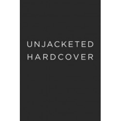 Herder: His Life and Thought