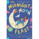 The Midnight Moon Feast: Playdate Adventures