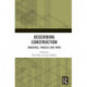 Describing Construction: Industries, Projects and Firms