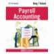 Payroll Accounting 2023