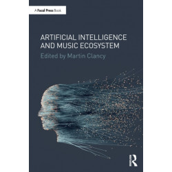 Artificial Intelligence and Music Ecosystem