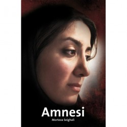 Amnesi