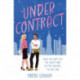 The Love Under Contract