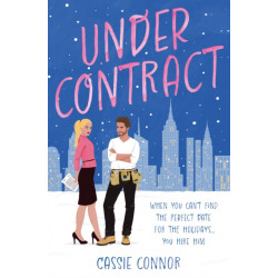 The Love Under Contract