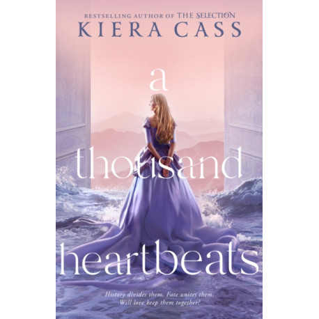 A Thousand Heartbeats