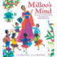 Milloo's Mind: The Story of Maryam Faruqi, Trailblazer for Women's Education