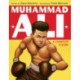 Muhammad Ali: A Champion Is Born