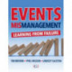 Events MISmanagement: Learning from failure