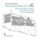 The Dovecotes of Tinos (English language edition): Strolling through the craft of stonemasonry in 1955