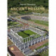 Ancient Messene (English language edition)