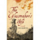 The Glassmaker's Wife