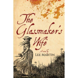 The Glassmaker's Wife