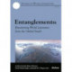 Entanglements: Envisioning World Literature from the Global South: Envisioning World Literature from the Global South