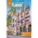 The Rough Guide to Florida: Travel Guide with eBook