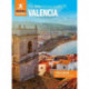 The Mini Rough Guide to Valencia: Travel Guide with eBook