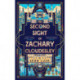 The Second Sight of Zachary Cloudesley: The spellbinding BBC Between the Covers book club pick