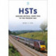 HSTs: Around Britain, 1990 to Present