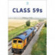 Class 59s
