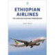 Ethiopian Airlines