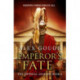 Emperor's Fate