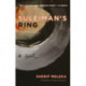 Suleiman's Ring: A Novel