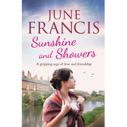 Sunshine and Showers