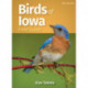 Birds of Iowa Field Guide