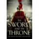 The Sword and the Throne