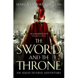 The Sword and the Throne