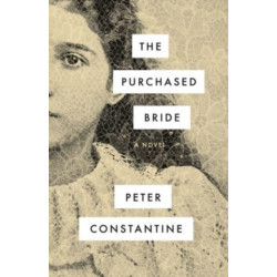 The Purchased Bride