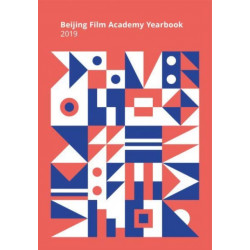 Beijing Film Academy 2019