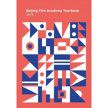 Beijing Film Academy 2019
