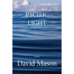 Pacific Light