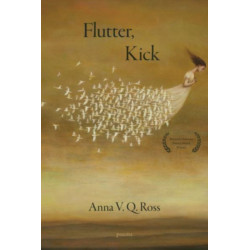 Flutter, Kick