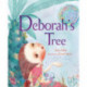 Deborah's Tree
