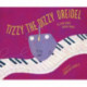 Tizzy the Dizzy Dreidel