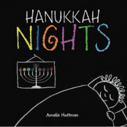 Hanukkah Nights