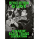 Revolution is Love: A Year of Black Trans Liberation
