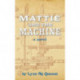 Mattie and the Machine