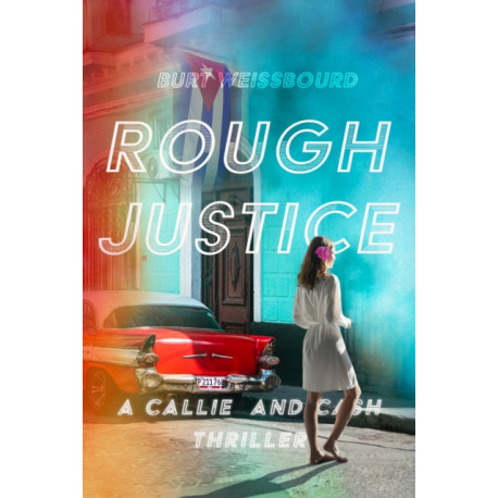 Rough Justice