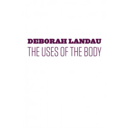 The Uses of the Body